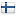 gimpinfo.org server is located in Finland